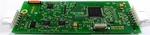 Polar 36632347.00 Heart Rate Measurement Sensor Board 1PCS. Fixed Price $73.75.