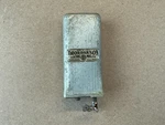 Vintage Thordarson SO-1002 Choke Transformer Western Electric Wwii. Fixed Price $50.00.