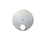 Freemotion Lifestyler Nordictrack Proform Reebok Elliptical Crank Cover 259949. Fixed Price $87.99.