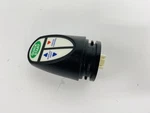 True Fitness ES9.0 RES90 Recumbent Bike Left Hand Control Switch (KP319). Fixed Price $44.99.