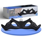 Hxd-ergo Attachments-lat Bar Ergonomic Grips Bicep. Fixed Price $124.98.