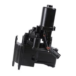 Left Power Running Board Motor 2015-2020 Ford F150 Replace FL3Z-16A507-A. Fixed Price $163.20.