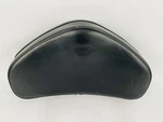 Vision Fitness R-40-F Upright Bike Seat Pad (BB62). Fixed Price $79.99.