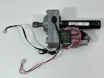 Proform Carbon Treadmill PFTL59724.2 *part* - Incline Motor / Power Ramp. Fixed Price $179.99.