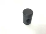 Life Fitness Treadmill Pivot Pin 0K58-01098-0000. Fixed Price $18.99.