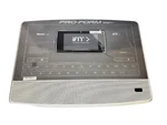 Proform 2000 - PFTL131181 Treadmill Display Console Assembly 403358 402760. Fixed Price $599.00.