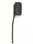 Matrix A3XE E3X-04 E5X E7XE-03 E7XI Elliptical Left Link Arm 0000095003. Fixed Price $225.99.