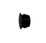 Matrix Fitness Strength System Black Nylon Plug 1000445907. Fixed Price $11.99.