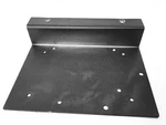 Nordictrack Elite 12.9T NTEL712140 Elliptical Control Board Bracket 334515. Fixed Price $19.99.