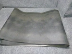 Nordictrack A2250 Treadmill Oem Walking Belt.. Fixed Price $39.99.