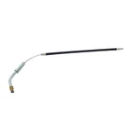 Octane Fitness Q47 Base Elliptical Brake Cable Assembly 101722-001. Fixed Price $20.99.