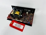 True Fitness 500HRC Treadmill Lower Motor Control Board (BP543). Fixed Price $269.99.