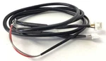 Nordictrack Comm. S15I S22I S10I Stationary Bike Lower Wire Harness 50" 417688. Fixed Price $60.99.