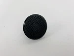 Vision Fitness TM33-1US-F Treadmill Leveling Foot Leveler (LF218). Fixed Price $29.99.