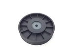 Bowflex Nautilus Residential Treadmill Roller Flywheel Pulley 003-5221. Fixed Price $49.99.