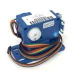 Schwinn Universal Elliptical Resistance Gear Motor Brake Tensioner 003-7725. Fixed Price $89.99.