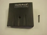 Nordic Track EXP1000S Treadmill Right Front Molding Cap P/n 158625 Fits NTTL0951. Fixed Price $10.00.