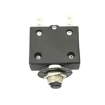 Afg Horizon Vision Fitness Treadmill Power Entry Circuit Breaker 003347-00. Fixed Price $34.99.
