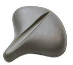 Fitness Upright Lifecycle Bike Deluxe Seat AK63-00229-0001. Fixed Price $69.00.