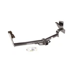Draw-tite 75726 Max-frame Hitch Class &. Fixed Price $270.02.