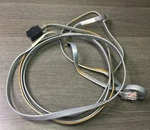 Precor Efx 5.17 Elliptical Oem Interconnect Wire Harness Cables 44905. Fixed Price $29.99.