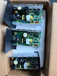 Treadmill Motor Controller Circuit Board AE0016C Sole F63. Fixed Price $185.00.