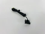 Horizon Fitness GS1040T Treadmill Rpm Speed Sensor (SS349). Fixed Price $29.99.