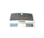 Horizon Fitness T101 Before Sn TM6211006CL00400 Treadmill Display Console Panel. Fixed Price $359.99.