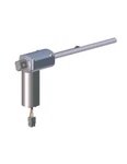 Octane Fitness Elliptical Incline Motor Lift Elevation Actuator 107795-001. Fixed Price $220.00.