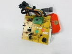 Physiocycle Xt Ube Upright Bike Console Board (CP849). Fixed Price $89.99.
