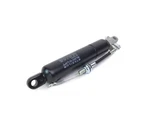 Scifit PREM-SEAT-02 PREM-SEAT-01 Miscellaneous Gas Shock Kit S6391. Fixed Price $139.00.