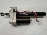 Nordictrack 2950 Treadmill Incline Assembly. Fixed Price $120.00.