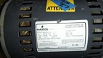 Life-fitness 95TI Treadmill Dc Drive Motor J63WZBHZ-167 (MP6). Fixed Price $180.00.