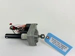 Nordictrack 3200 NTL1692.0 Treadmill Incline Lift Motor 192350 (FP203). Fixed Price $99.99.