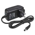 Ac/dc Adapter Charger Proform Razor Elliptical 400ES Power Supply Cord Cable. Fixed Price $6.50.