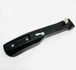By Stages Stationary Bike - 8417626 Resistance Brake Shoe. Fixed Price $74.43.