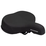 Schwinn Cruise Bike Saddle - Black. Fixed Price $17.99.