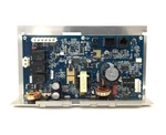 Cybex 750A-01 Elliptical Lower Motor Board Controller G2U. Fixed Price $269.10.