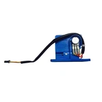 Octane Elliptical Q35 Q37 XR6 Ci Blue Resistance Gear Motor Brake Tensioner. Fixed Price $99.00.