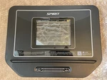 Spirit Fitness XT685 Treadmill Console Order New From Factory Package. Fixed Price $250.00.