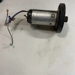 P.m.d.c Treadmill Dc Motor Part# F-295727 / Model ZDY082-MNT-078. Fixed Price $135.98.