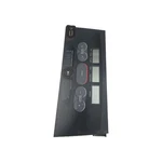 Proform 505S Treadmill Upper Display Console Trainer.... Fixed Price $65.00.