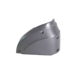Exerpeutic Fitness 1000XL Therapeutic Elliptical Right Decorative Cover 092. Fixed Price $14.99.