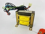 Bodyguard Organic Rls F96230121 Recumbent Bike Motor Choke Transformer (CT114). Fixed Price $49.99.