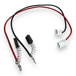 Treadlife Fitness Treadmill Motor Brush Kit - Replacement Proform 6.0 Rt .... Fixed Price $64.22.