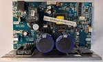 Lifespan TR4000I / TR5500I Lower Control Board $50 Core Refund = $299 - TDC330. Fixed Price $349.00.