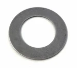 Proform Freemotion Gold's Gym Weslo Image Recumbent Bike Thrust Washer 116014. Fixed Price $17.99.