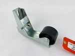 Life Fitness Clst Treadmill Belt Tensioner Pulley Idler (MX386). Fixed Price $44.99.