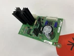 Life Fitness X91 Elliptical Lower Motor Control Board A080-92200-B000 (BP706). Fixed Price $129.99.