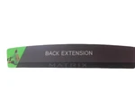 Matrix Fitness Strength System Rear Instructional Label Cover 1000402913. Fixed Price $39.59.
